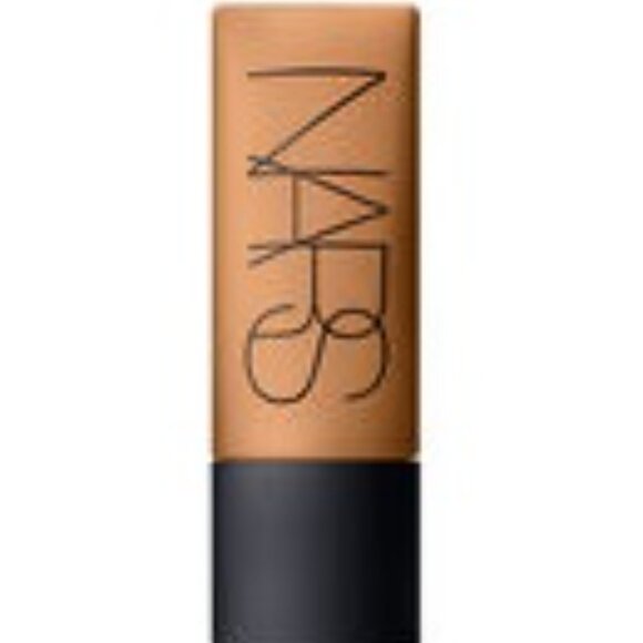 Nars Soft Matte Complete Foundation Huahine - Picture 3 of 5